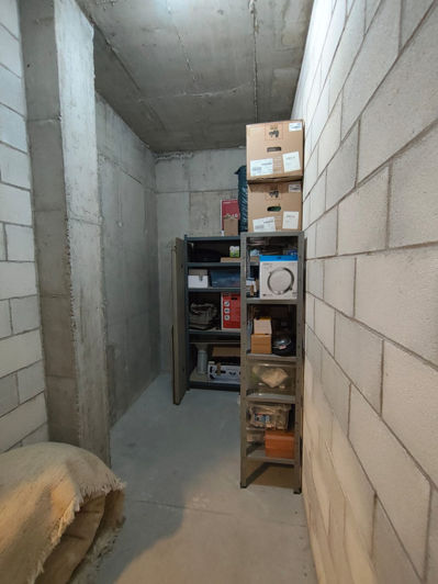 Image No.4-Propriété à vendre à Casares