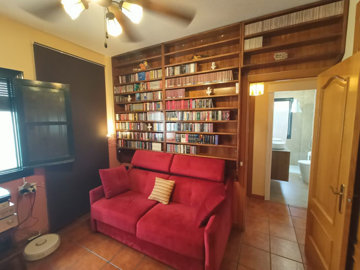 b98le8d7m9k3degpefzhs0lif8u4xzvzhwxtmggyekxx9