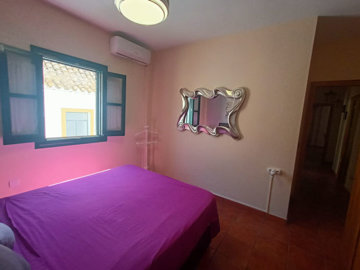 b98le8d7m9k3degpefzhs0lif8u4xzvzhwxtmggyekxx9