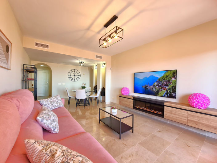 Image No.17-2 Bed Apartment for sale