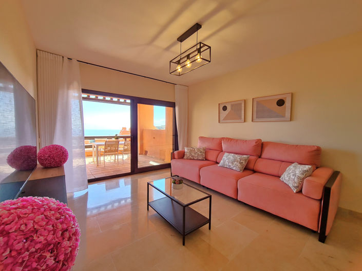 Image No.21-2 Bed Apartment for sale