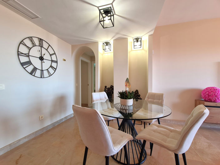 Image No.23-2 Bed Apartment for sale