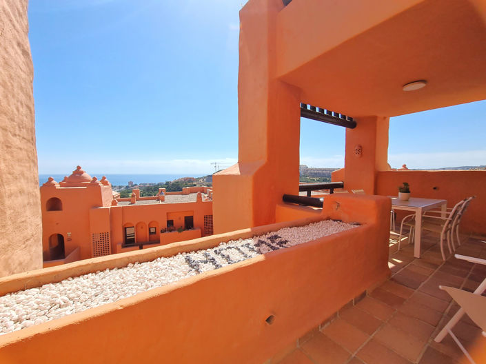 Image No.3-2 Bed Apartment for sale