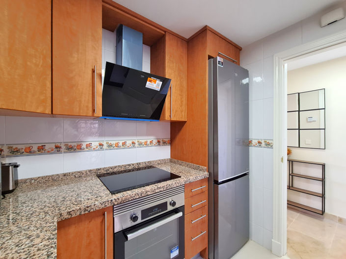 Image No.35-2 Bed Apartment for sale