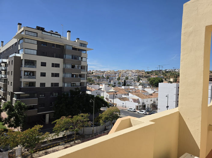 Image No.12-3 Bed Duplex for sale