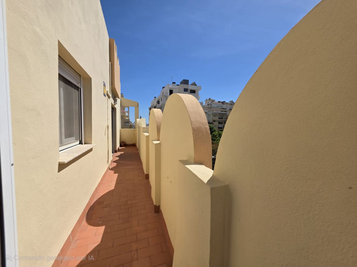 Image No.13-3 Bed Duplex for sale