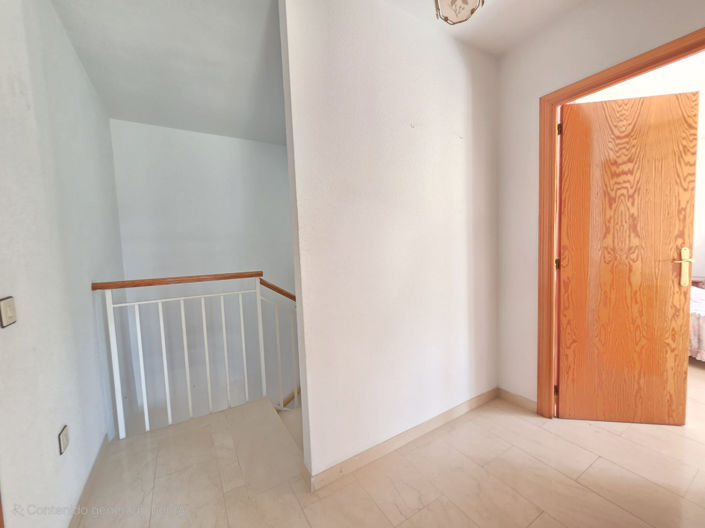 Image No.16-3 Bed Duplex for sale