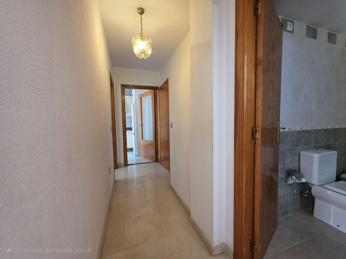 Image No.18-3 Bed Duplex for sale