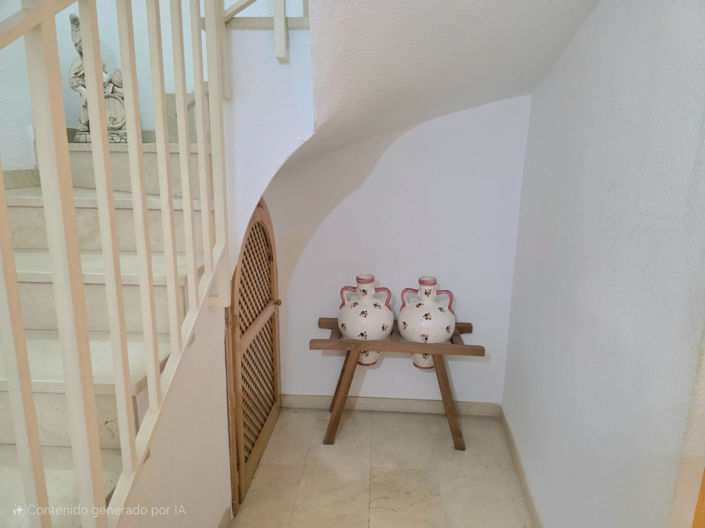 Image No.19-3 Bed Duplex for sale