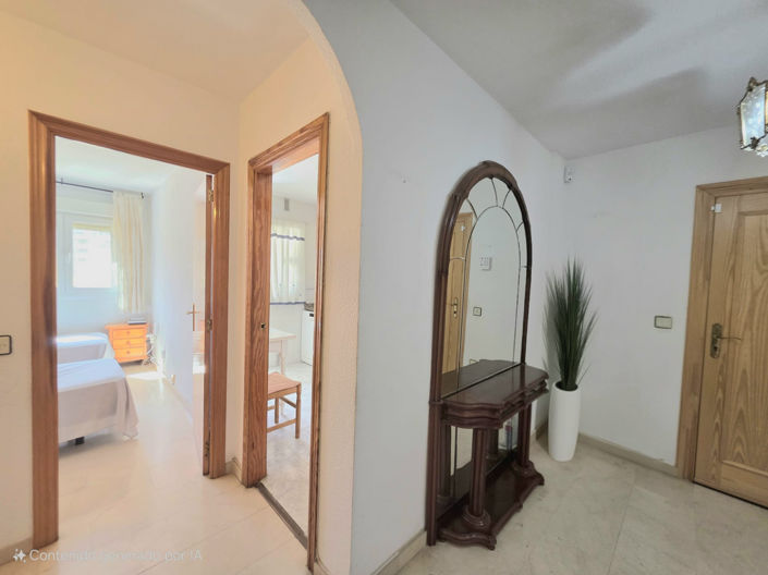 Image No.4-3 Bed Duplex for sale