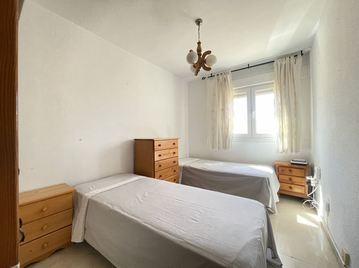 Image No.7-3 Bed Duplex for sale