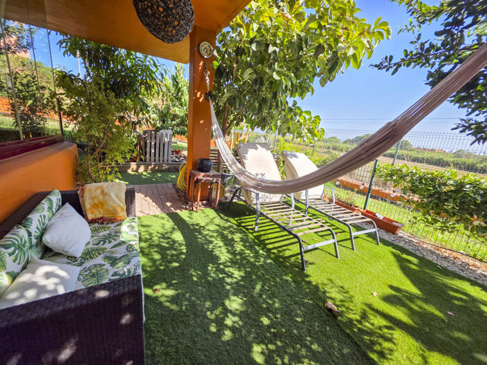 Image No.12-3 Bed Property for sale