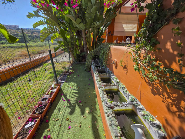 Image No.13-3 Bed Property for sale