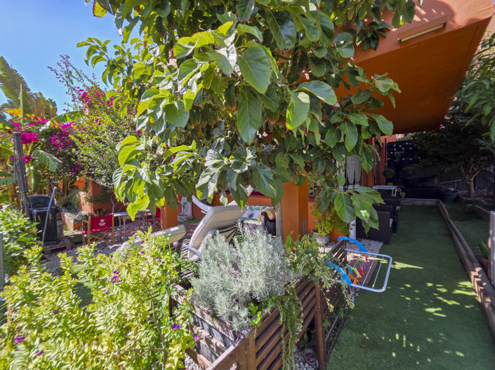 Image No.18-3 Bed Property for sale