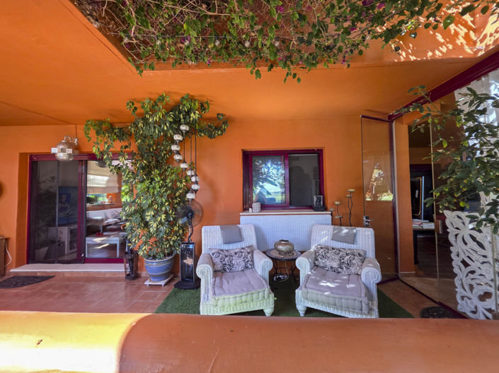 Image No.2-3 Bed Property for sale