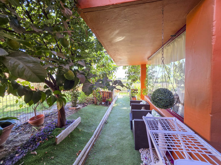 Image No.20-3 Bed Property for sale