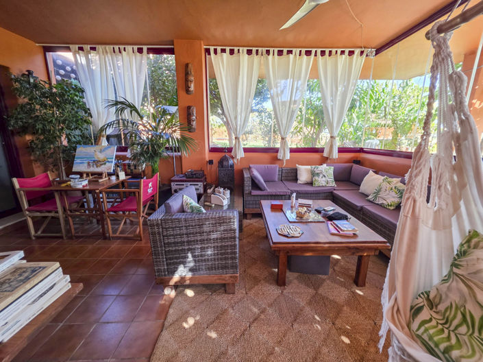 Image No.25-3 Bed Property for sale