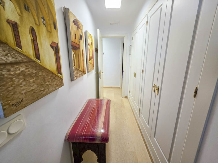 Image No.44-3 Bed Property for sale