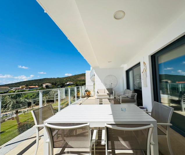 Image No.11-3 Bed Apartment for sale