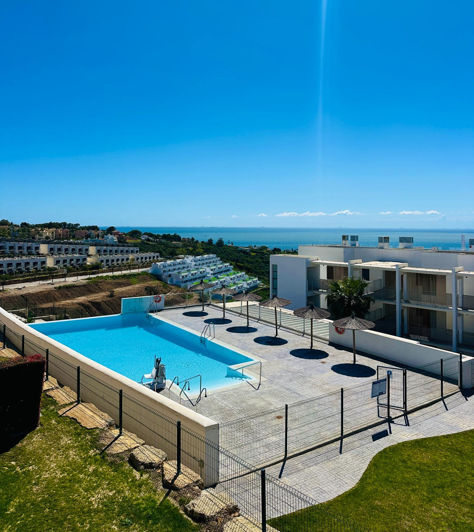 Image No.13-3 Bed Apartment for sale