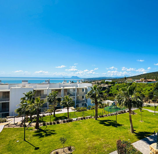 Image No.14-3 Bed Apartment for sale