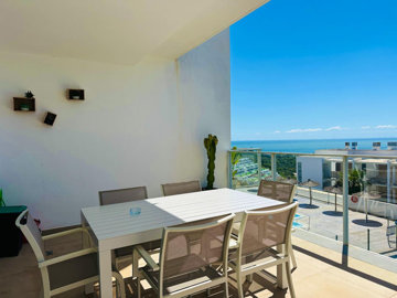 b98le8d7m9k3degpefzhs0lif8u4xzvzhwxtmggyekxx9