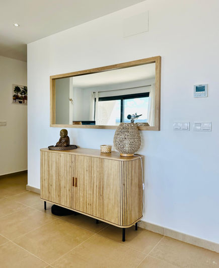 Image No.17-3 Bed Apartment for sale