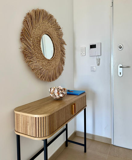 Image No.18-3 Bed Apartment for sale