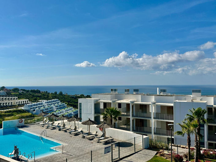 Image No.24-3 Bed Apartment for sale