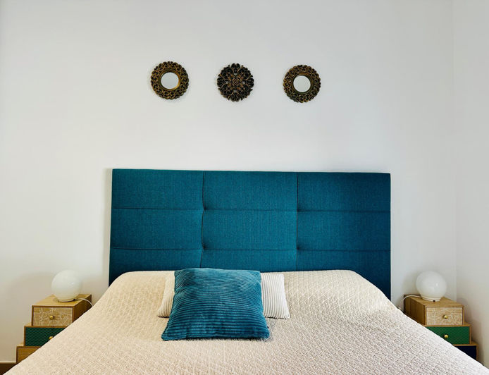 Image No.5-3 Bed Apartment for sale