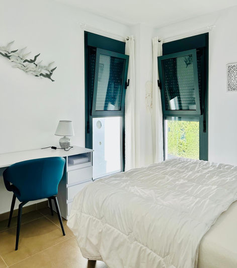 Image No.6-3 Bed Apartment for sale