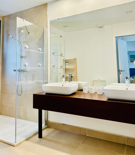 Image No.7-3 Bed Apartment for sale