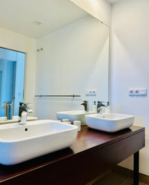 b98le8d7m9k3degpefzhs0lif8u4xzvzhwxtmggyekxx9