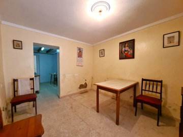 b98le8d7m9k3degpefzhs0lif8u4xzvzhwxtmggyekxx9