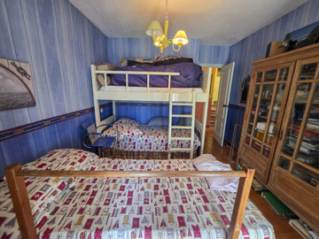 b98le8d7m9k3degpefzhs0lif8u4xzvzhwxtmggyekxx9