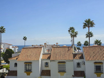 b98le8d7m9k3degpefzhs0lif8u4xzvzhwxtmggyekxx9