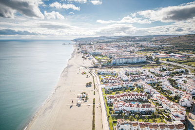 b98le8d7m9k3degpefzhs0lif8u4xzvzhwxtmggyekxx9