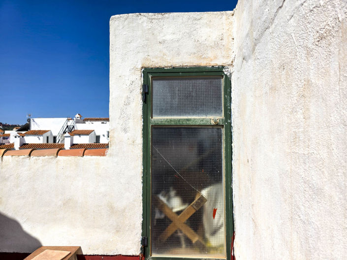 Image No.33-3 Bed Townhouse for sale