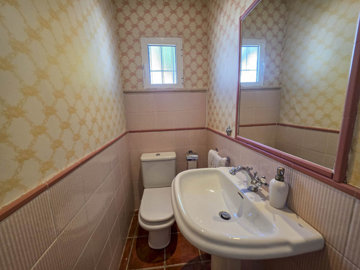 b98le8d7m9k3degpefzhs0lif8u4xzvzhwxtmggyekxx9