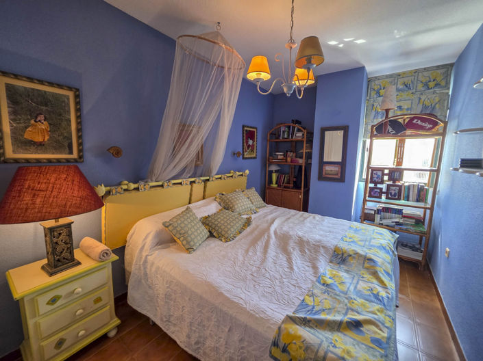 Image No.6-3 Bed Townhouse for sale