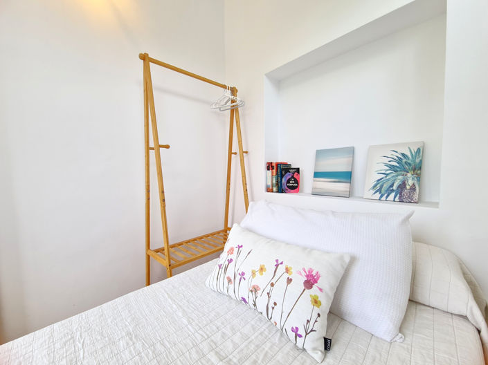 Image No.10-2 Bed Apartment for sale