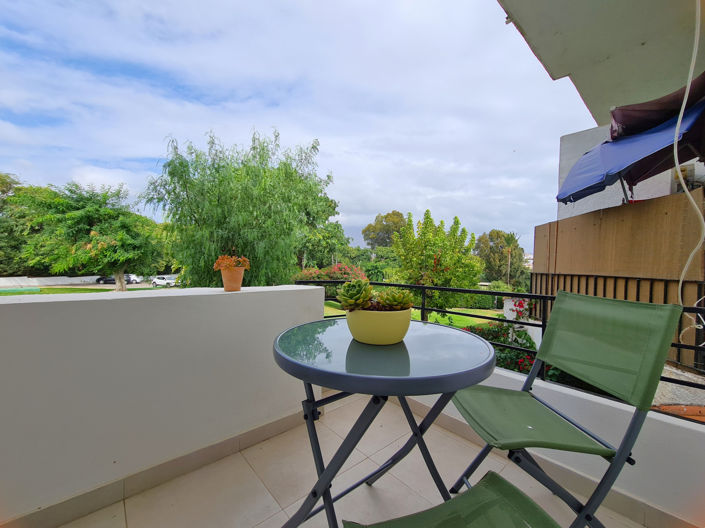 Image No.13-2 Bed Apartment for sale