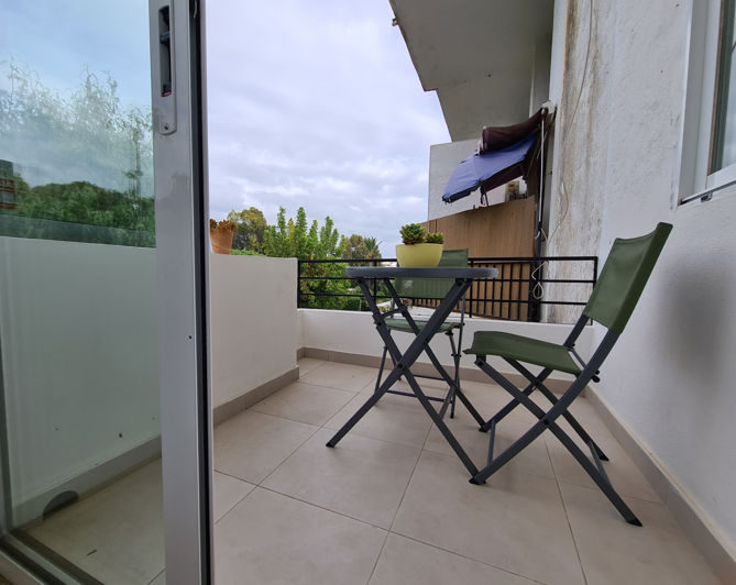 Image No.14-2 Bed Apartment for sale