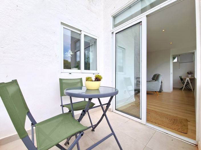 Image No.15-2 Bed Apartment for sale