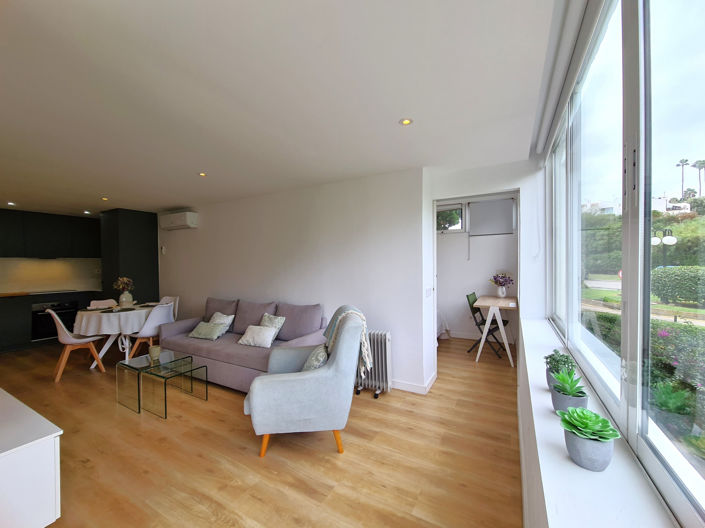 Image No.18-2 Bed Apartment for sale