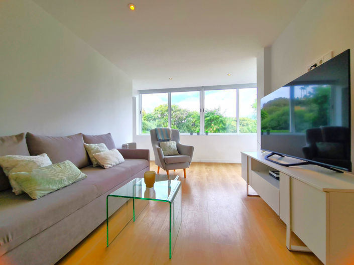 Image No.19-2 Bed Apartment for sale