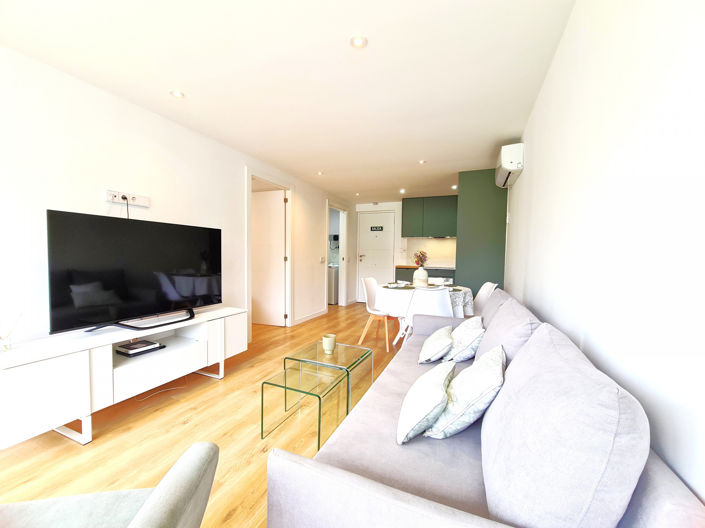 Image No.21-2 Bed Apartment for sale