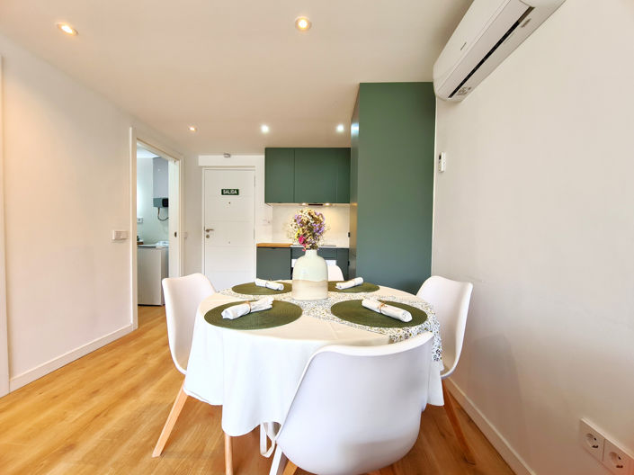 Image No.22-2 Bed Apartment for sale