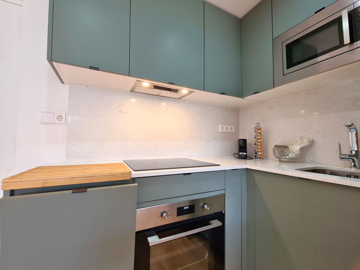 Image No.24-2 Bed Apartment for sale