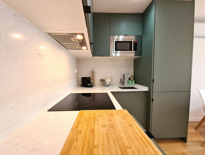 Image No.25-2 Bed Apartment for sale